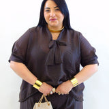 Coordinato elegant 123461