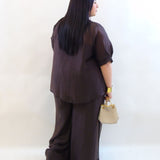 Coordinato elegant 123461