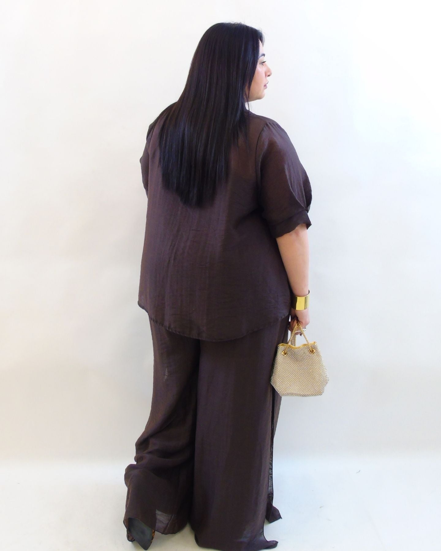 Coordinato elegant 123461