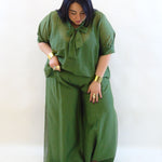 Coordinato elegant 123461