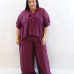 Coordinato elegant 123461