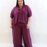 Coordinato elegant 123461