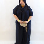 Coordinato elegant 123461