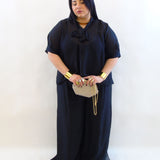 Coordinato elegant 123461