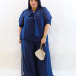 Coordinato elegant 123461