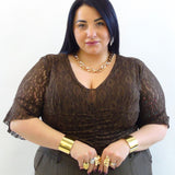 Body in pizzo 28756