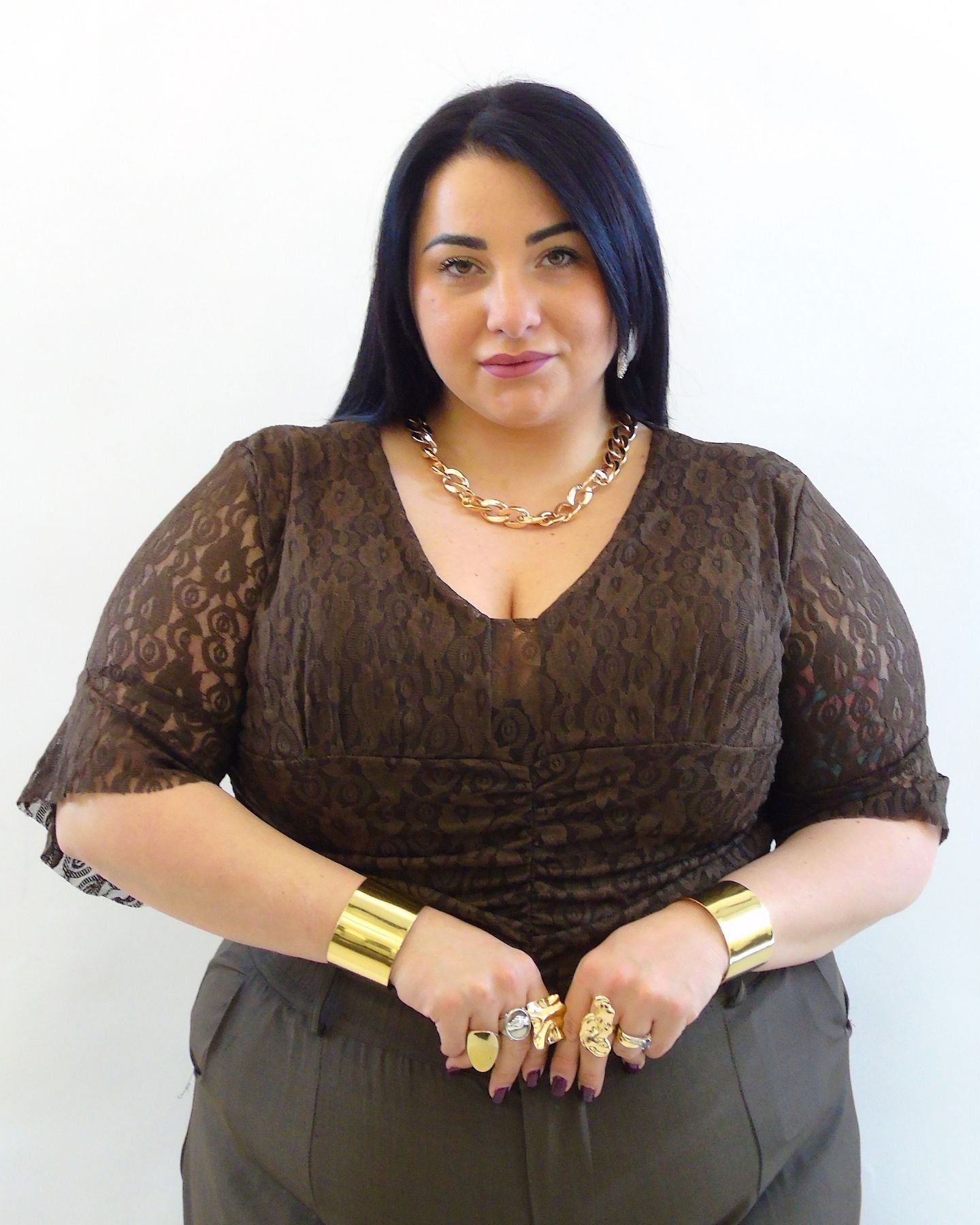 Body in pizzo 28756