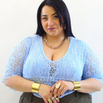 Body in pizzo 28756