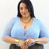 Body in pizzo 28756