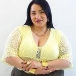 Body in pizzo 28756