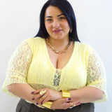 Body in pizzo 28756