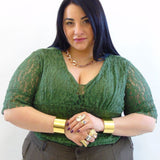Body in pizzo 28756