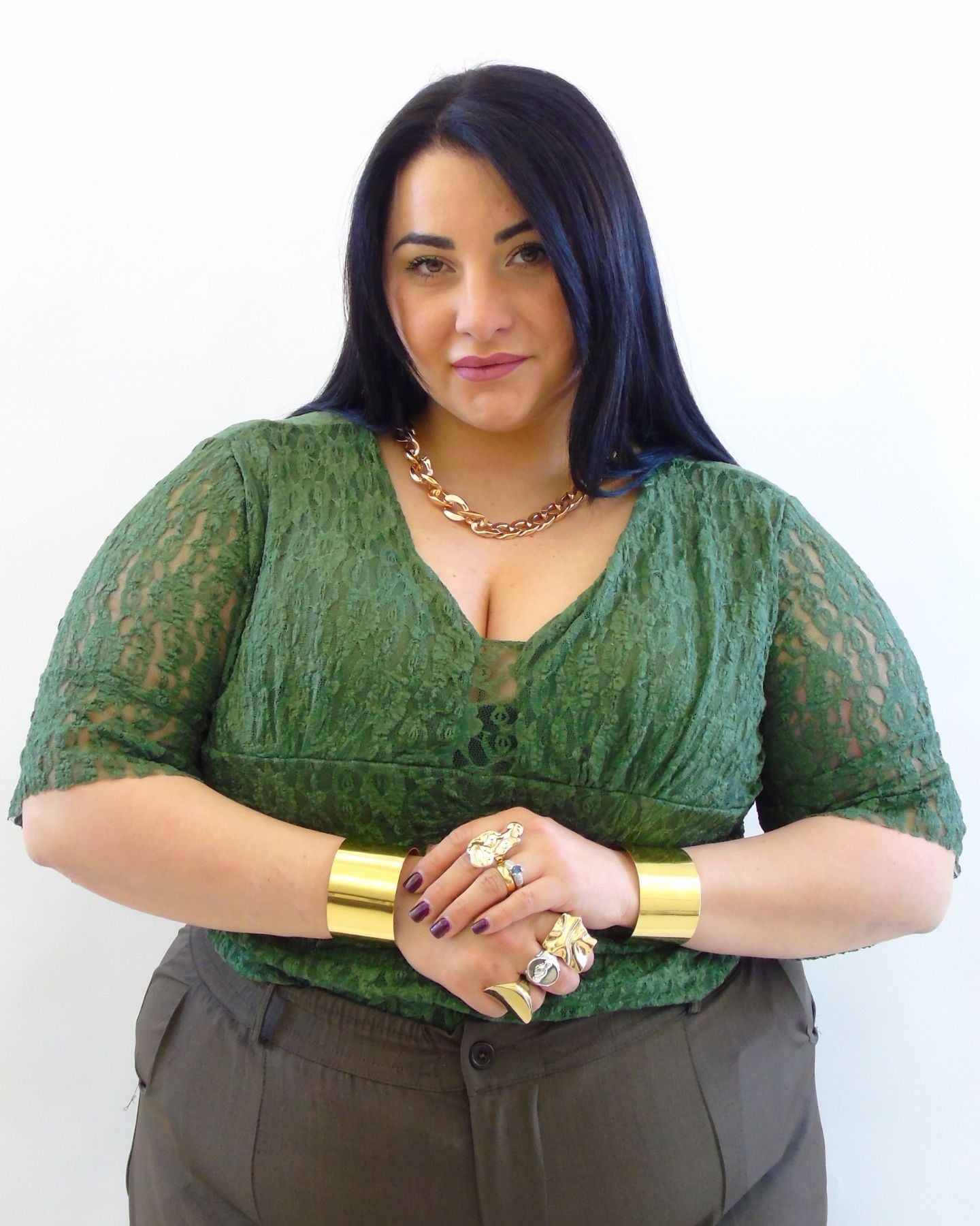 Body in pizzo 28756