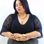 Body in pizzo 28756