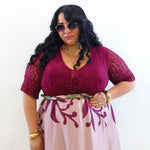Body in pizzo 28756