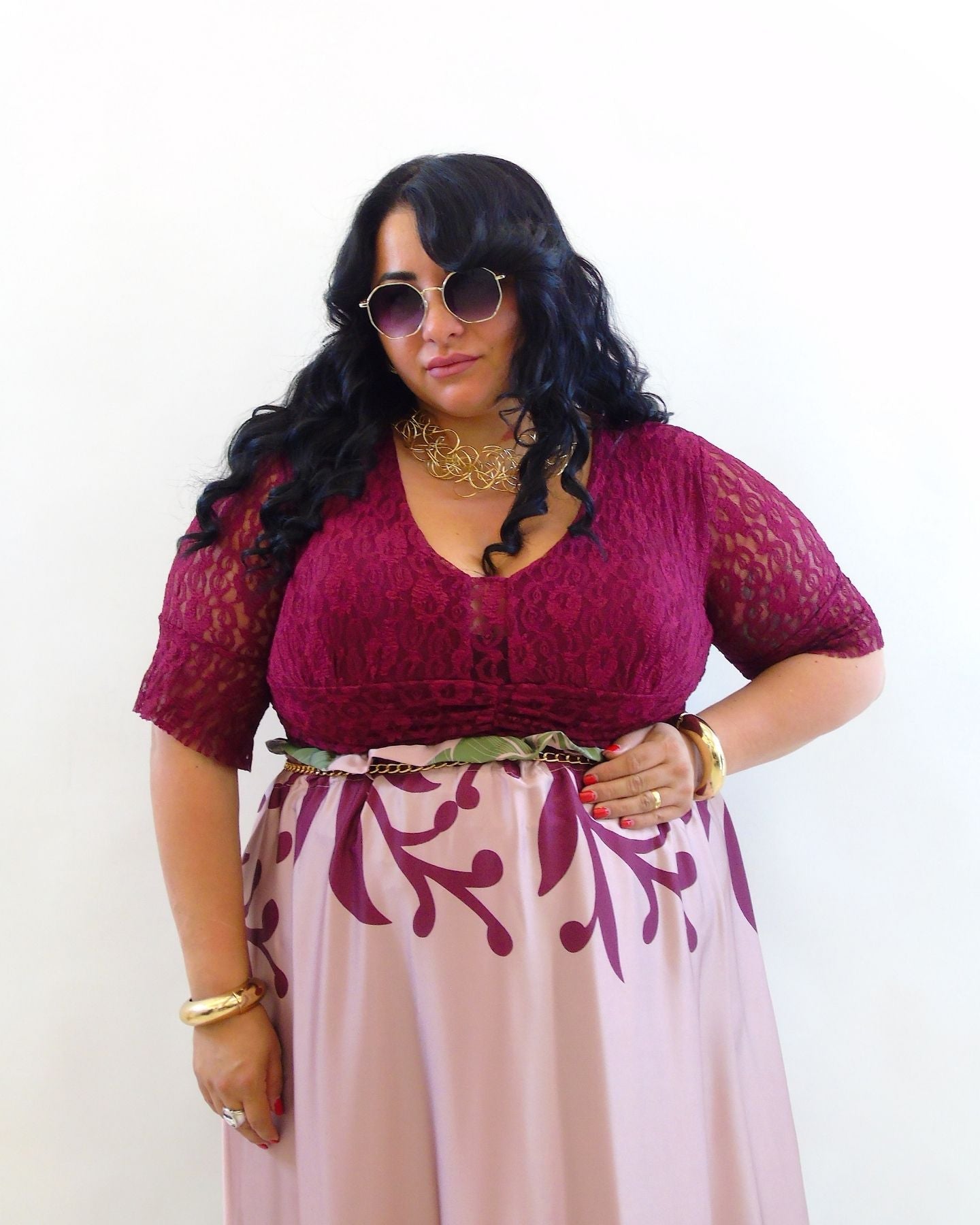 Body in pizzo 28756