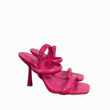 Scarpa 8155