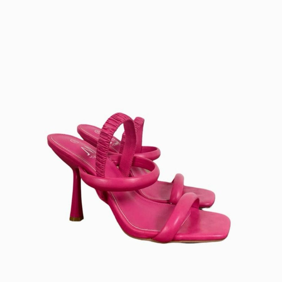 Scarpa 8155