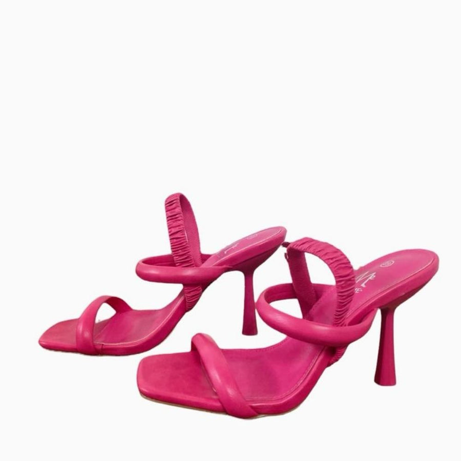 Scarpa 8155