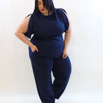 Coordinato aladino 7971