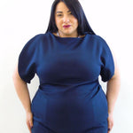 Coordinato aladino 7971