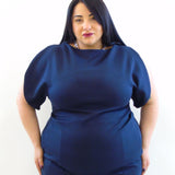Coordinato aladino 7971