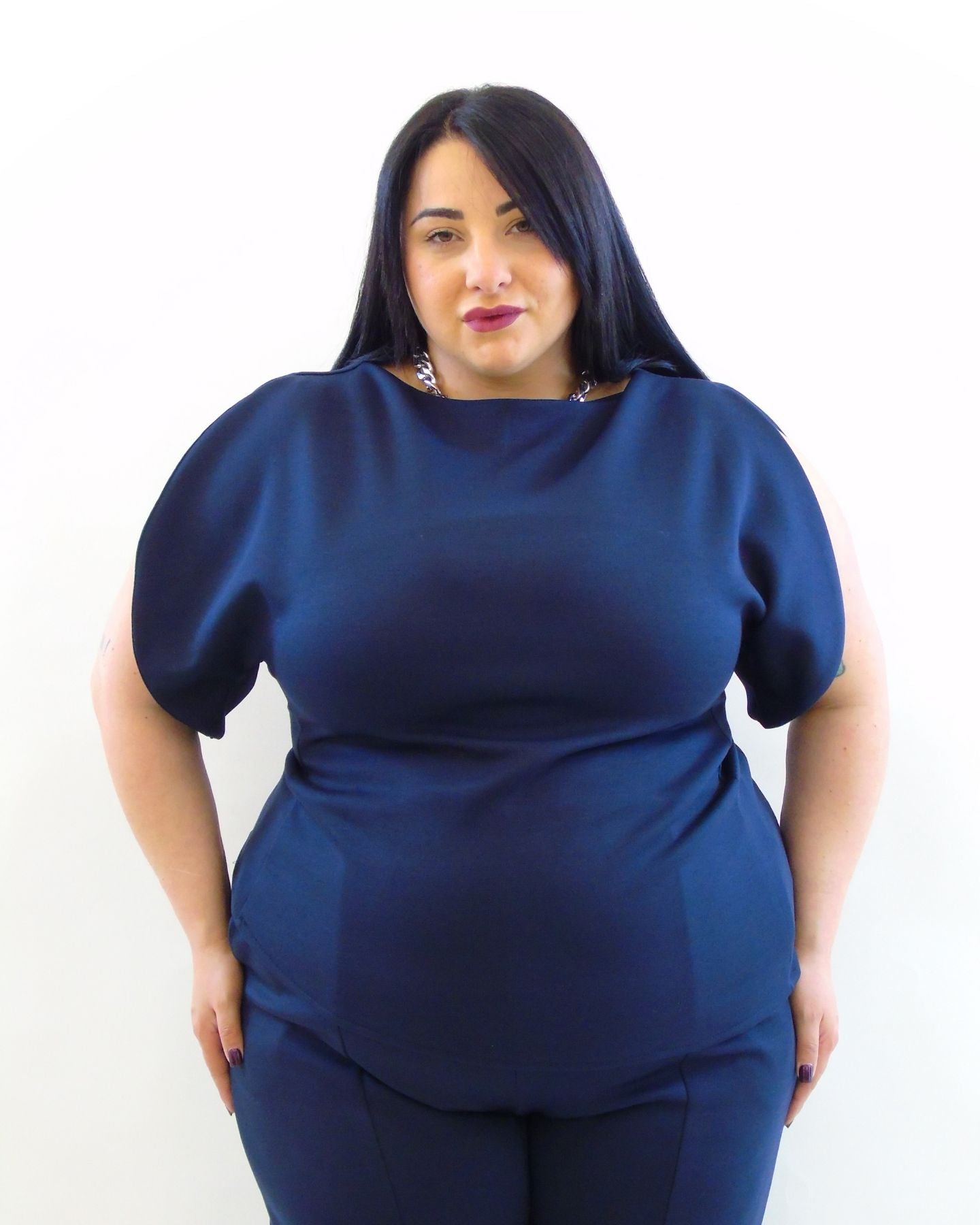 Coordinato aladino 7971
