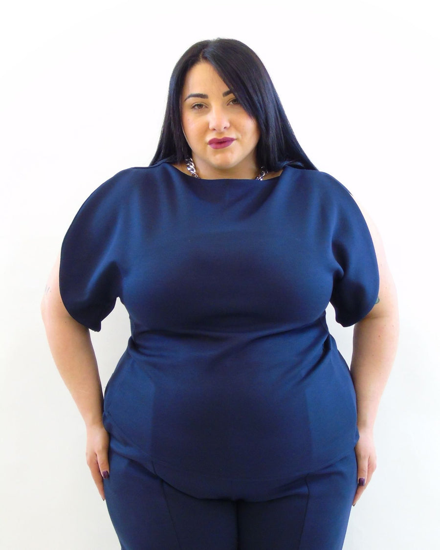 Coordinato aladino 7971