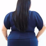 Coordinato aladino 7971