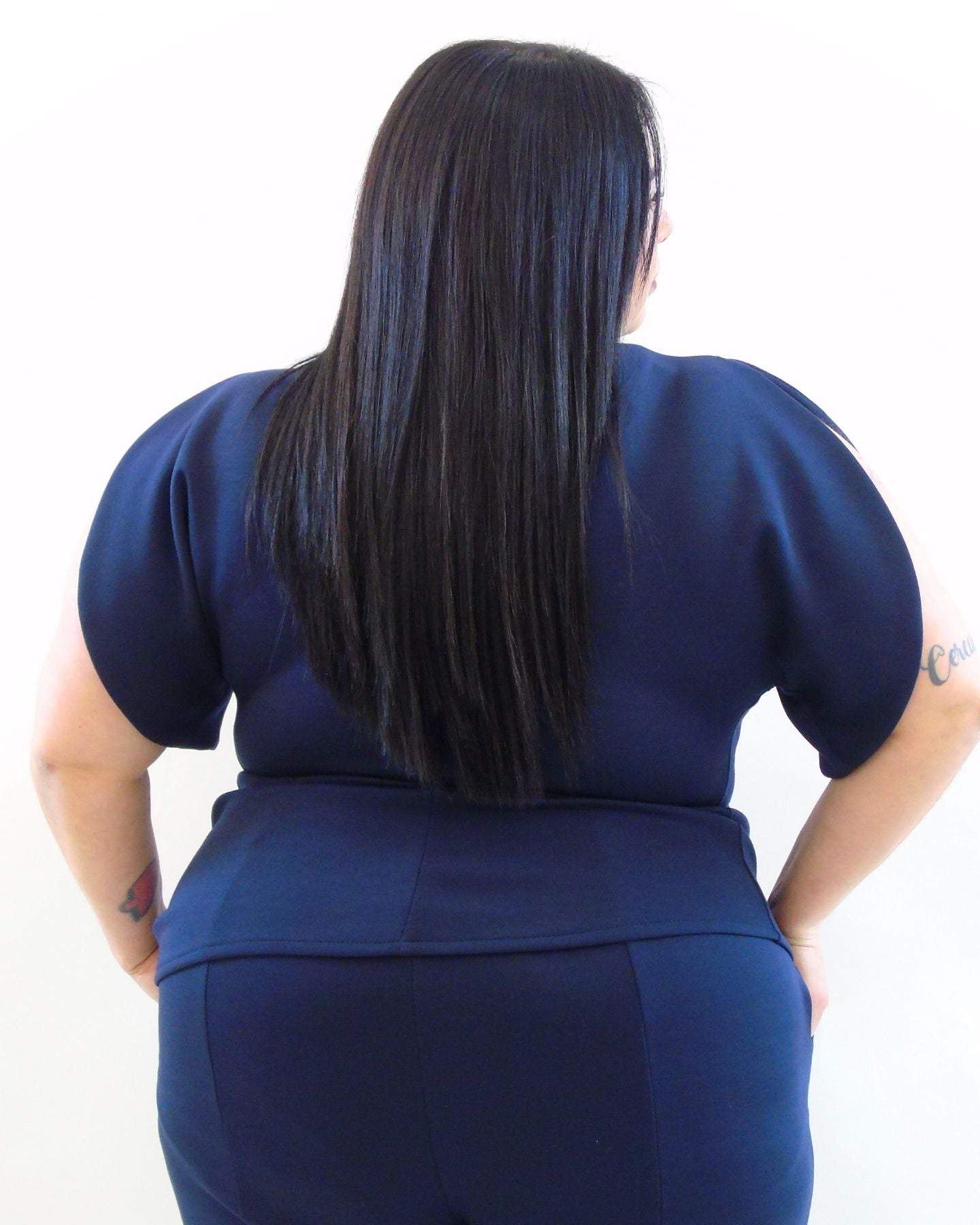 Coordinato aladino 7971