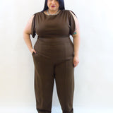 Coordinato aladino 7971