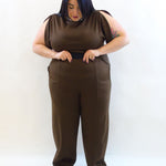 Coordinato aladino 7971