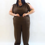 Coordinato aladino 7971