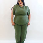 Coordinato aladino 7971