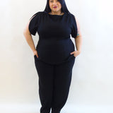 Coordinato aladino 7971