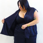 Coordinato satin 114485