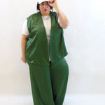 Coordinato satin 114485
