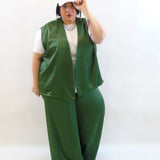 Coordinato satin 114485