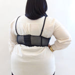 Corsetto 9197