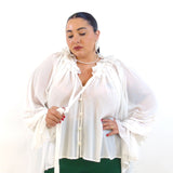 Camicia elegant 26011