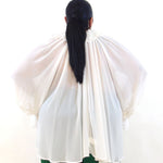 Camicia elegant 26011
