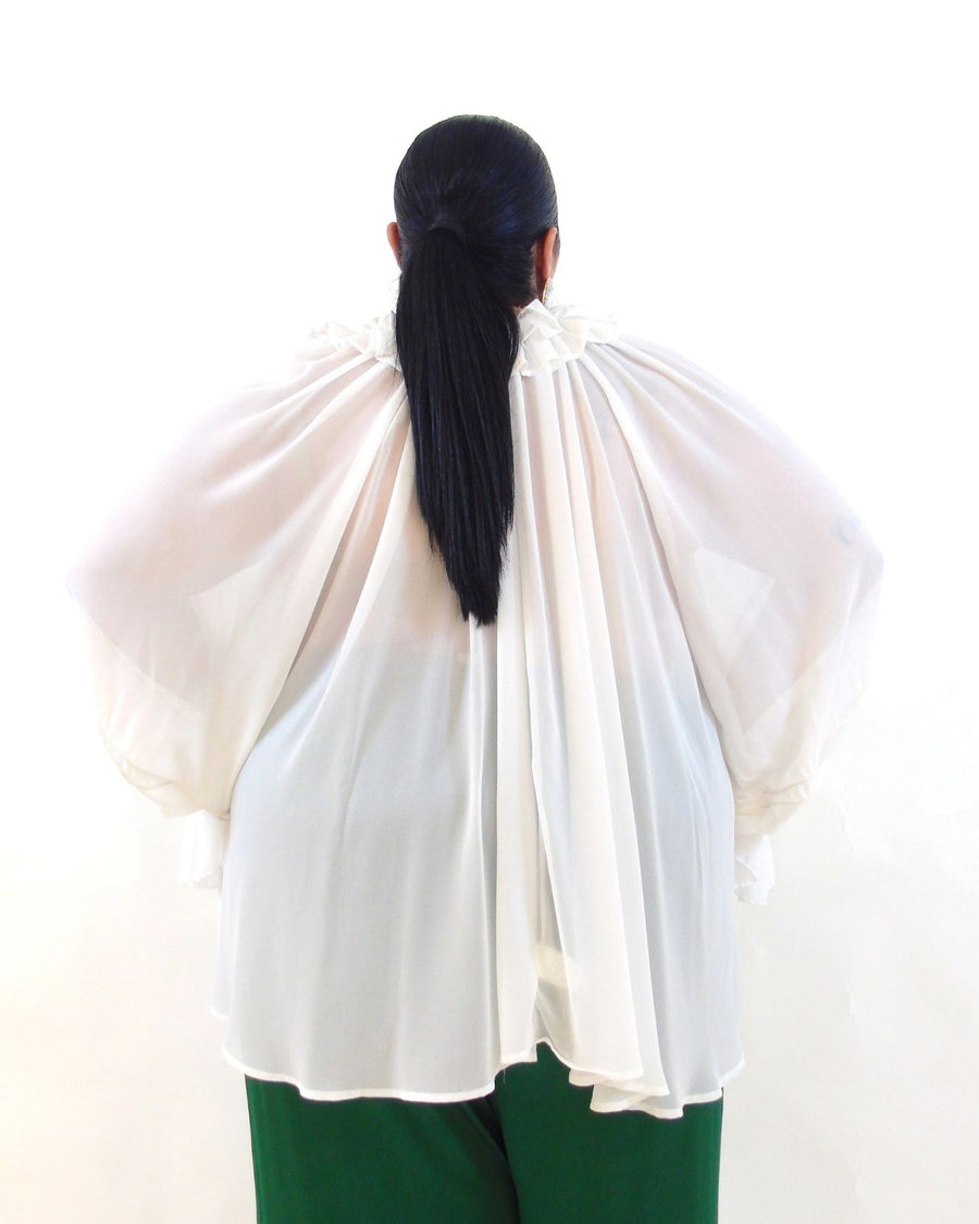 Camicia elegant 26011