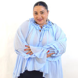 Camicia elegant 26011