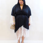 Abito kimono 588