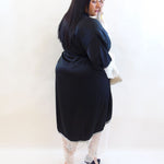 Abito kimono 588