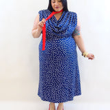 Abito pois 28790