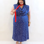 Abito pois 28790