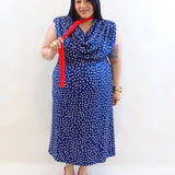 Abito pois 28790