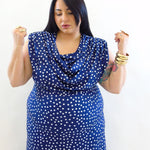 Abito pois 28790