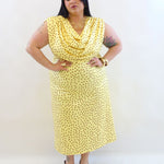 Abito pois 28790
